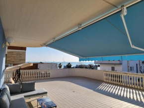 Sophie's Oasis Alba Adriatica